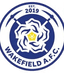 Wakefield