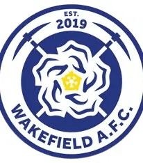 Wakefield