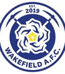 Wakefield