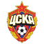 CSKA Moscow