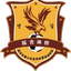 Yanji Sports School U13