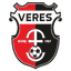वेरस