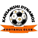Kansanshi Dynamos