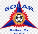 Solares