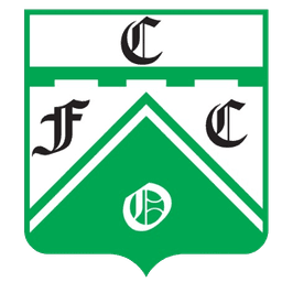 Ferrol Carril Oeste
