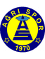 Agri 1970 Spor