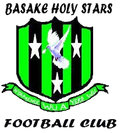 Basake Holy Stars FC