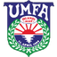 Afturelding Hviti U19