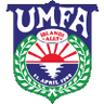 Afturelding Hviti U19