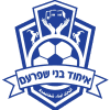 Ihud Bnei Shefaram