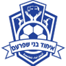 Ihud Bnei Shefaram