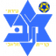 Maccabi Lroni Kiryat Malakhi