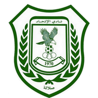 Al Ittihad SC