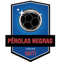 Perolas Negras Youth
