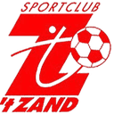 Zand