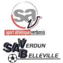 FC Verden 04