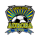 Arncliffe Aurora