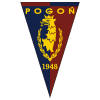 Pogon Szczecin (w)
