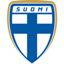 Finland Women