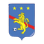 Potenza