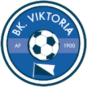 Viktoria