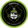 Molinos El Pirata