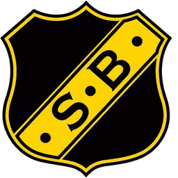 Skovsgaard