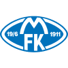 Molde (w)