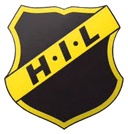 Harstad