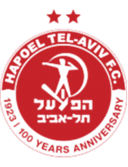Hapoel Tel Aviv