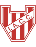 Instituto AC Cordoba II