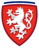 Czechia U23(w)