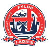 Fylde LFC (w)