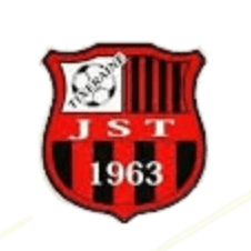 जेएस टिक्सेराइन अंडर-20