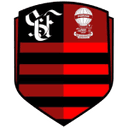 Flamengo SE