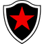 Botafogo PB  U20 (W)