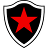 Botafogo PB  U20 (W)