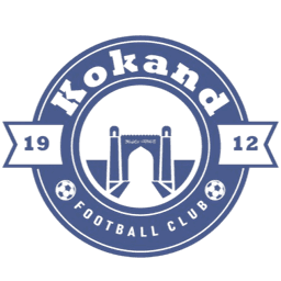 FK Kokand 1912