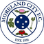Moreland City