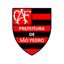 Flamengo Sao Pedro Women