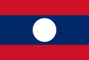 Laos U23