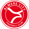 Almere City Reserves