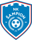 Sampion Celje