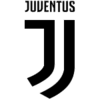Juventus (w) U19