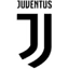 Juventus (w) U19