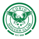 Corio SC