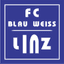 BW Linz (W)