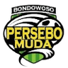 Berser Bobentowoso