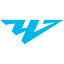 FK Chelyabinsk