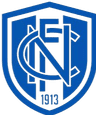 Niteroiense